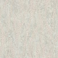 Обои 1502 58418 Burlesque арт. арт-R23909 — фото 4, Обои