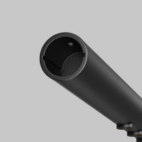 Светильник Technical C101CL-L500-12W3-6K-B — фото 4, Подвесные светильники