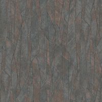 Обои 1904 56958 Микадо арт. арт-KTS1011 — фото 1, Обои для стен