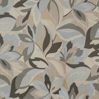 Обои 1502 58668 Botanica арт. арт-R23822 — фото 1, Обои для стен