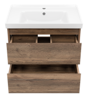 Товар: Тумба под раковину арт-DAL-01070-074П - фото 2 Тумба под раковину арт-DAL-01070-074П — фото 2, Тумбы под раковину