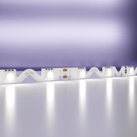 Светодиодная лента Led Strip 20046 — фото 1, Светодиодная подсветка