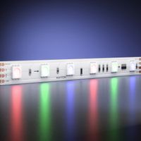 Товар: Светодиодная лента Led Strip арт-201248 - фото 2 Светодиодная лента Led Strip арт-201248 — фото 2, Светодиодная подсветка