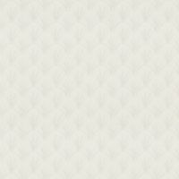 Обои 923 59105 Elle 4 арт.ER12220-31 — фото 1, Обои