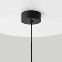 Товар: Подвесной светильник Technical P088PL-GX53-B - фото 14 Подвесной светильник Technical P088PL-GX53-B — фото 14, Подвесные светильники