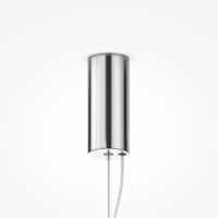 Товар: Подвесной светильник Maytoni MOD267PL-L32CH3K - фото 5 Подвесной светильник Maytoni MOD267PL-L32CH3K — фото 5, Подвесные светильники