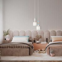 Товар: Подвесной светильник Maytoni MOD298PL-01W2 - фото 3 Подвесной светильник Maytoni MOD298PL-01W2 — фото 3, Подвесные светильники