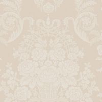 Обои 1904 11900 Flos арт. арт-Flos1002/1 — фото 1, Обои для стен