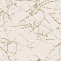 Обои 30 58384 Elie Saab 2 арт. арт-Z34914 — фото 1, Обои для стен