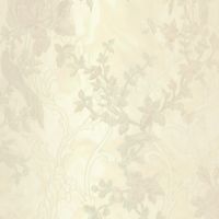 Обои 1502 33112 Felicita арт. арт-R23334 — фото 1, Обои для стен