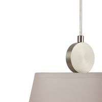 Товар: Подвесной светильник Freya FR2028PL-01N - фото 6 Подвесной светильник Freya FR2028PL-01N — фото 6, Подвесные светильники