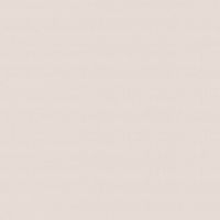 Обои 5169 104844 Absolute II арт.AR11327-03 — фото 1, Обои для стен