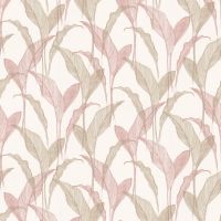 Товар: Обои 923 29833 Elle 2 Plus арт.ER12117-05 - фото 1 Обои 923 29833 Elle 2 Plus арт.ER12117-05 — фото 1, Обои