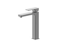 Товар: Смеситель для раковины Авиньон S3021-3 однорычажный, оружейная сталь арт-SP-00001970 - фото 5 Смеситель для раковины Авиньон S3021-3 однорычажный, оружейная сталь арт-SP-00001970 — фото 5, Смесители для раковины