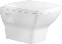 Товар: КОМПЛЕКТ Grohe + BIEN: Инсталляция 38721001 Grohe Rapid SL + DOR Унитаз подвесной с гигиеническим покрытием в комплекте с сиденьем микролифт DRKA050AMVP0W5000 + SVEU11W5W5HB0 GRH721DORVP0 - фото 5 КОМПЛЕКТ Grohe + BIEN: Инсталляция 38721001 Grohe Rapid SL + DOR Унитаз подвесной с гигиеническим покрытием в комплекте с сиденьем микролифт DRKA050AMVP0W5000 + SVEU11W5W5HB0 GRH721DORVP0 — фото 5, Комплекты унитаз + инсталляция