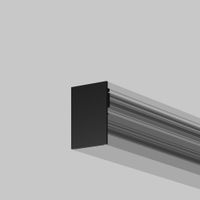 Комплектующие для профиля Led Strip арт-642063 — фото 5, Комплектующие для освещения