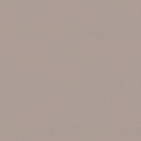 Обои 36 33389 Russian Classic арт. арт-RU11002/1 — фото 1, Обои для стен