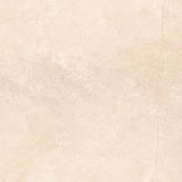 MELODY MO05 40,5x40,5х8 кремовый Непол. (1.804м2/43,296м2/24уп) керамогранит (C) 38744 — фото 1, Керамогранит