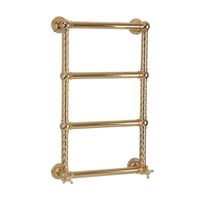 Товар: EDERA Полотенцесушитель электрический, h710/790х410/490 мм. SX(включение слева), золото 20296 - фото 1 EDERA Полотенцесушитель электрический, h710/790х410/490 мм. SX(включение слева), золото 20296 — фото 1, Электрические полотенцесушители