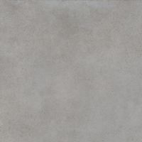 Плитка K-582/MR/600x600x10 (1,44 кв.м.) — фото 2, Керамическая плитка