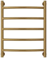 Товар: Полотенцесушитель водяной Сунержа Галант+ 600х500 Состаренная бронза арт-05-0200-6050 - фото 1 Полотенцесушитель водяной Сунержа Галант+ 600х500 Состаренная бронза арт-05-0200-6050 — фото 1, Водяные полотенцесушители