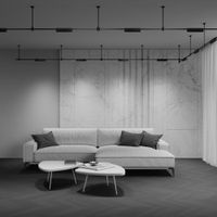 Товар: Трековый светильник Technical TR150-1-12W4K-M-B - фото 6 Трековый светильник Technical TR150-1-12W4K-M-B — фото 6, Трековые светильники