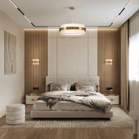 Товар: Подвесной светильник Freya FR5367PL-06BS - фото 3 Подвесной светильник Freya FR5367PL-06BS — фото 3, Подвесные светильники