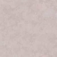 Обои 36 27372 Golden Library арт. арт-TDG7012 — фото 1, Обои для стен