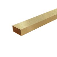 Товар: Профиль добавочный RGW A-08Gb 33270820-06 - фото 3 Профиль добавочный RGW A-08Gb 33270820-06 — фото 3, Комплектующие для душевых ограждений