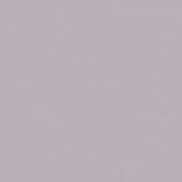 Обои 36 59846 Шервуд арт. арт-BRIT31008 — фото 1, Обои для стен