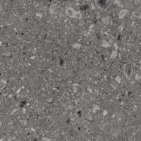 Плитка Prime Ceramics Gloria Silver 600x600x9.5 ректификат матовый (1,44 кв.м.) арт-GRP6060GL-SI — фото 1, Керамическая плитка