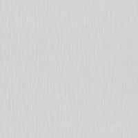 Обои 30 58751 Mini Trend арт. арт-Z15549 — фото 1, Обои для стен