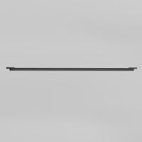 Трековый светильник Technical TR192-1-21W4K-B — фото 6, Трековые светильники