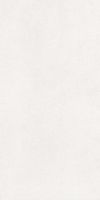 Керамогранит Harmony_GT Белый 60x120 _ 1\46,08 арт-GT1206014103MR — фото 1, Керамогранит