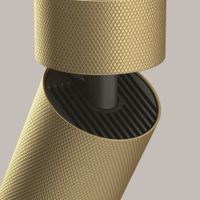 Потолочный светильник Technical арт-C082CL-01-GU10-MG — фото 4, Подвесные светильники