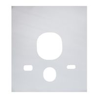 Инсталляция для подвесного унитаза AZARIO NEW 3/6л с возможностью подключения безконтактной клавиши смыва арт-AZ-510A — фото 4, Инсталляции для унитазов