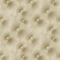 Обои 923 29833 Elle 2 Plus арт. арт-ER12113-02 — фото 1, Обои для стен