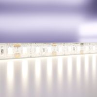 Светодиодная лента Led Strip 10118 — фото 1, Светодиодная подсветка