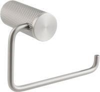 Держатель для туалетной бумаги Allen Brau Priority 4.0 6.31С07-BN никель браш 6.31C07-BN — фото 1, Держатели туалетной бумаги