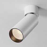 Товар: Потолочный светильник Technical C055CL-L12W2.7K-SS-W - фото 9 Потолочный светильник Technical C055CL-L12W2.7K-SS-W — фото 9, Подвесные светильники