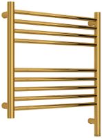 Товар: Полотенцесушитель электрический Сунержа Богема 3.1 прямая 500х500 МЭМ правый Золото арт-03-6005-5050 - фото 4 Полотенцесушитель электрический Сунержа Богема 3.1 прямая 500х500 МЭМ правый Золото арт-03-6005-5050 — фото 4, Электрические полотенцесушители