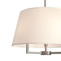 Потолочный светильник Freya FR2042CL-03N — фото 5, Подвесные светильники