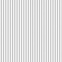 Обои 1904 20135 Classic арт. арт-LS6011 — фото 1, Обои для стен