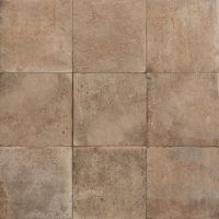 Плитка 942 57677 Fondant арт. арт-PT03583 — фото 1, Керамическая плитка