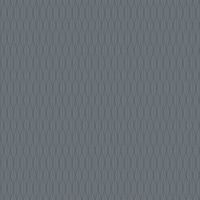 Обои 1904 29310 Iceland арт. арт-ICE5008 — фото 1, Обои для стен