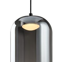 Товар: Подвесной светильник Freya FR6134PL-L4SM - фото 3 Подвесной светильник Freya FR6134PL-L4SM — фото 3, Подвесные светильники