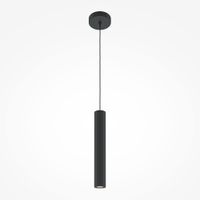 Товар: Подвесной светильник Maytoni MOD161PL-01B1 - фото 2 Подвесной светильник Maytoni MOD161PL-01B1 — фото 2, Подвесные светильники