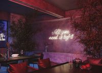 Гибкий неон Led Strip 432047 — фото 7, Комплектующие для освещения