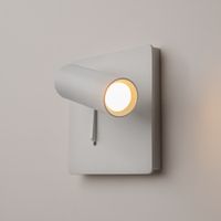 Настенный светильник (бра) Technical C040WL-L3W3K — фото 10, Бра