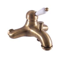 Товар: Смеситель Labe для ванной с душевым комплектом, лейка метал., держатель неподвижный, арт-L550.5/2SM - фото 1 Смеситель Labe для ванной с душевым комплектом, лейка метал., держатель неподвижный, арт-L550.5/2SM — фото 1, Смесители напольные